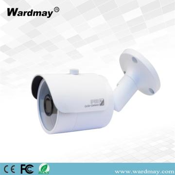 8.0MP HD Security Surveillance Bullet AHD Camera