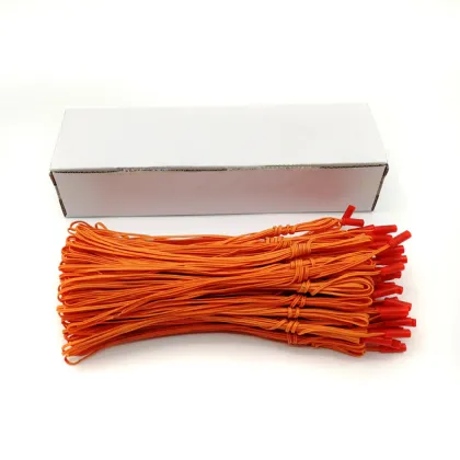 2 Meter Electric Match E Match Electric Igniter for Fireworks