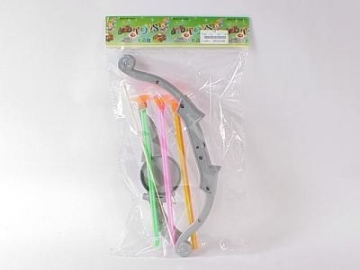 Arrow,toys,Chenghai toys(OK25806.jpg)