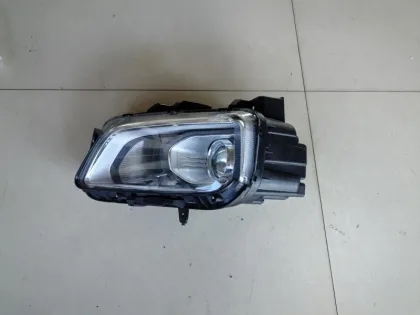 Hyundai Kona 2018 Head Lamp/Headlight Parts