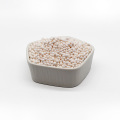 activated aluminum oxide desiccant activated alumina