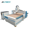 Foto 3d atc carving router cnc