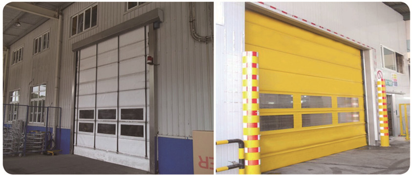 stacking door7(1)