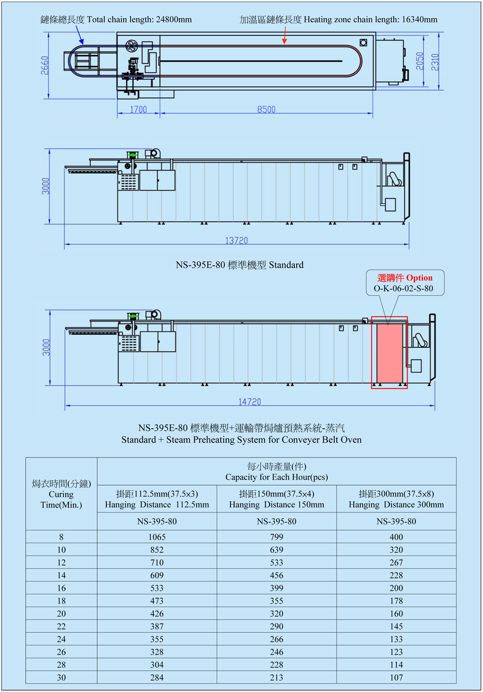 Ns 395e 80 Ns 395g 80 V33