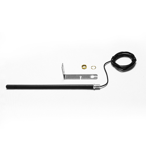 Outdoor External 5-10km Wifi Long Range Antenna