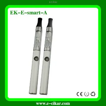 Ego ce4 starter kit mini ce4 esmart electronic cigarette from china