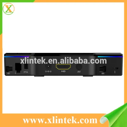 Hottest Amlogic S912 android 6.0 xiaomi tv box download user manual for android TV box T95z plus