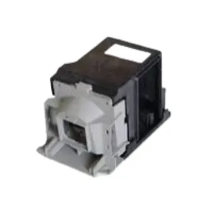 Plastic Molds for Automotive Lighting Components