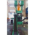 /msite/products/detail/productid/63696423/id/1522530.html