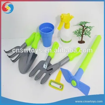 SW8500063 Garden Toys Garden Play Toy