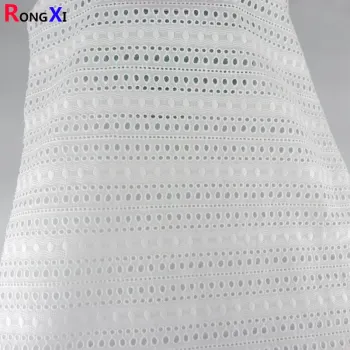 Professional Hs Code Cotton Fabric With CE Certificate