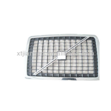 VNL42 Grille for Volvo truck