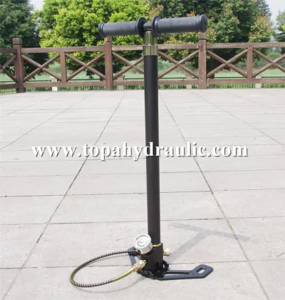Hatsan Ha90400 Review Best Cheap Pcp Hand Pump