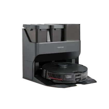 Xiaomi Vacuum Robot Cleaner Roborock S7maxv Ultra