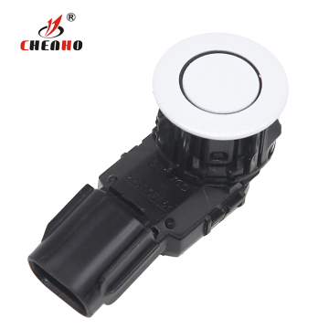 Parking Sensor Distance Control Sensor OEM 89341-12100 8934112100 For Toyota RAV4 2.5L" 

However, for better SEO and readability, you might consider:

"Parking Sensor 89341-12100 for Toyota RAV4 2.5L