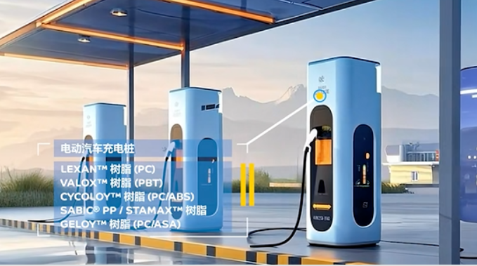 SABIC-4