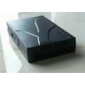/msite/products/detail/productid/54686222/id/541296.html