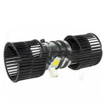 SK200-8 Excavator Blower Part Number 51500-10700