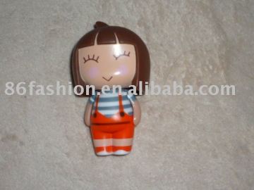 mini figurine,action figure