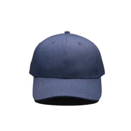 Premium Quality Baseball Cap for All Seasons