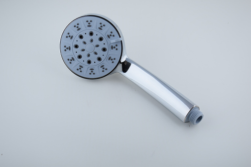 3,0 GPM Handheld Chuve -Banho Chuveiros de Banho de Handheld