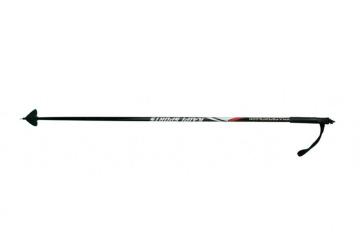 KP Explorer Ski Poles