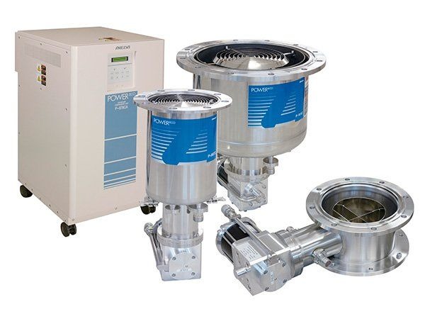 cryopump (1)