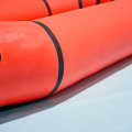 Customized Inflatable Fishing Kayak