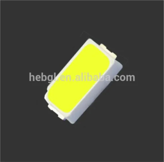 high brightness strip light chip SMD 3014