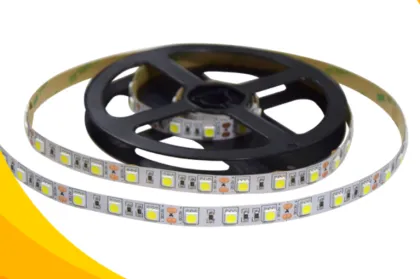 5050 RGB LED Mood Lighting Screen Light Kit