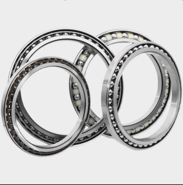 Japan 150BA20V Excavator Walking Bearing Price