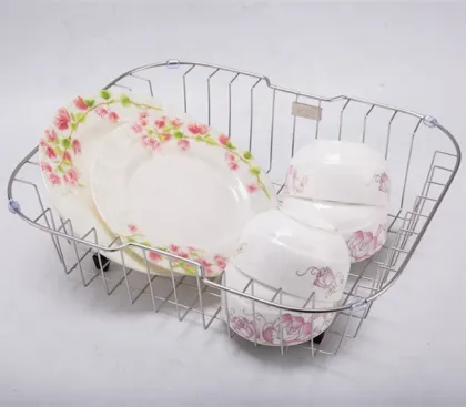 hardware accessories metal storage rack storage holder