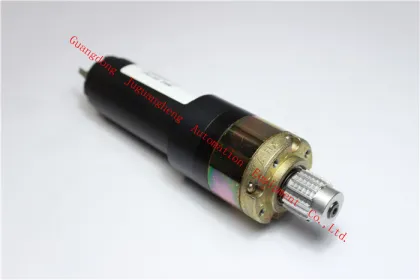 03009269 Siemens S20 Motor