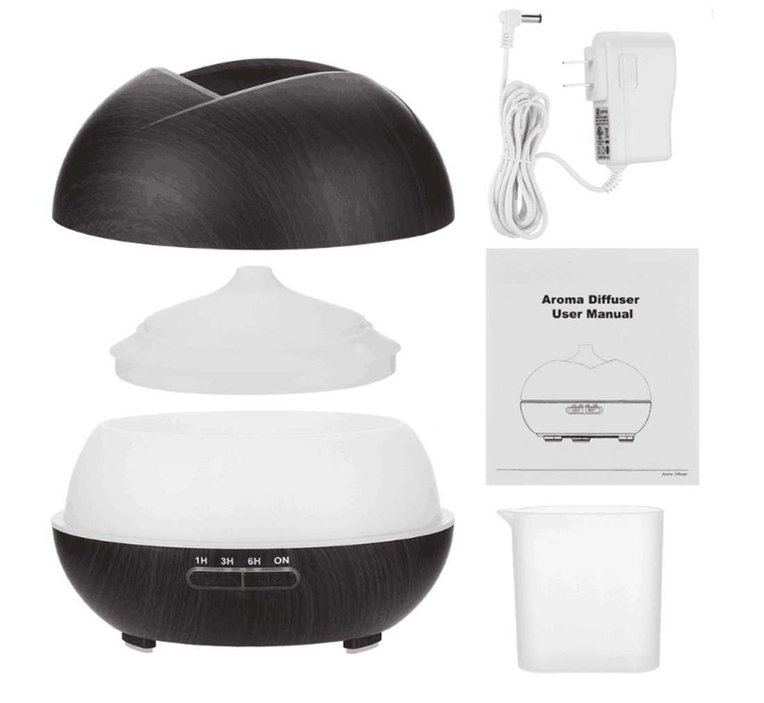 aroma diffuser (23)