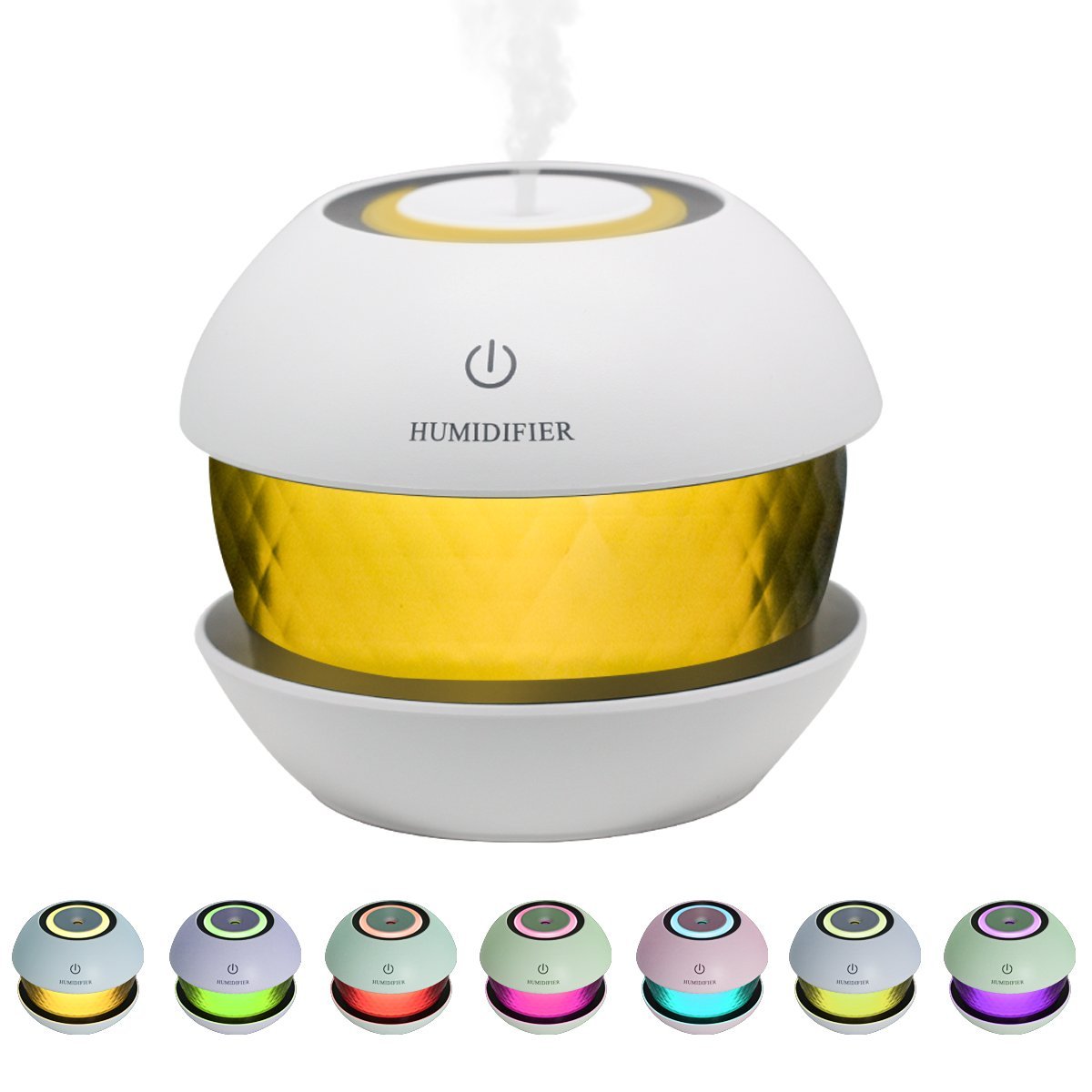 aroma diffuser (7)