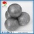 Grinding ball