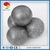 high hardness casting grinding steel ball