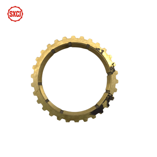 OEM Auto Spare Transmission Synchronizer Ring 8-94463-830-0/8-94463830-1 for ISUZU