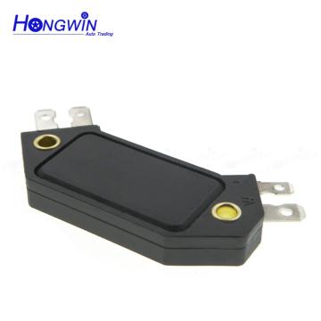 Ignition Module DM1906 for Chevrolet and Dodge" 

This title highlights the key product (Ignition Module DM1906) and the compatible car brands (Chevrolet and Dodge), which should be helpful for users searching for this specific part.
