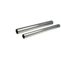 310 Stainless Steel Pipe For High Temperature Applications