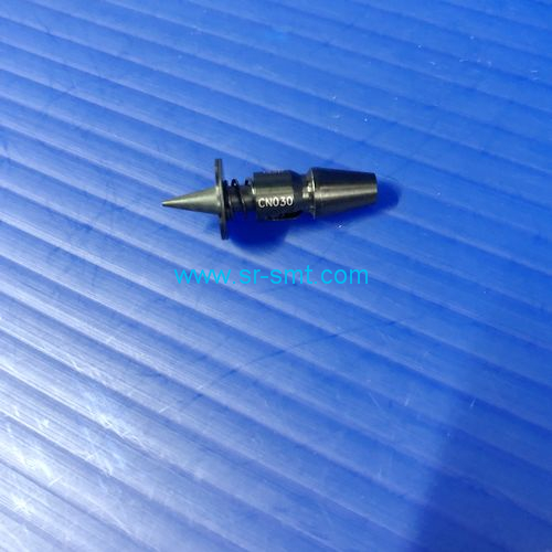 SAMSUNG CP45 J9055133B Nozzle CN030