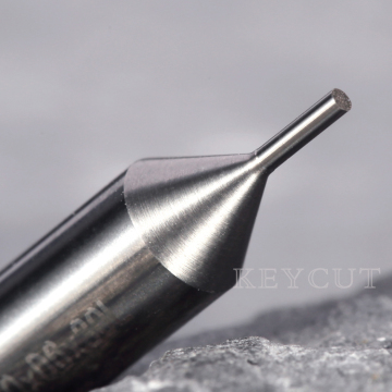 1.5MM key cutting blade for NINJA aftermarket