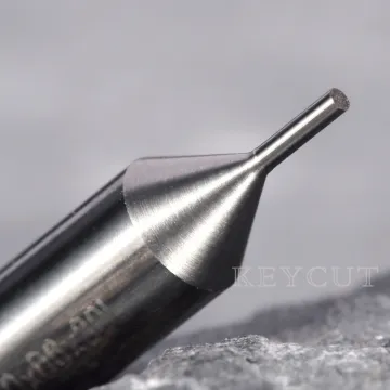 1.5MM key cutting blade for NINJA aftermarket