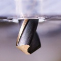 /msite/products/detail/productid/66684314/id/1603042.html