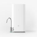 Xiaomi Mi Smart Water-Reiniger 600g Wasserfilter