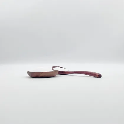 High-Quality Polyacrylamide for Textile Processing