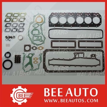 Toyota 2H NEW Diesel Engine Parts Full Gasket Set
