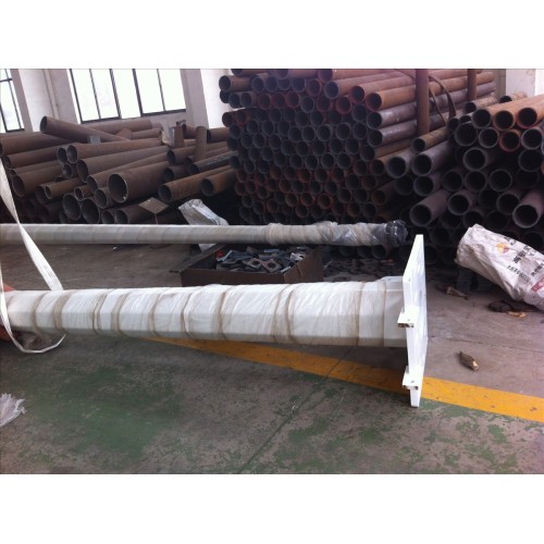 Cực ánh sáng đường phố chất lượng cao