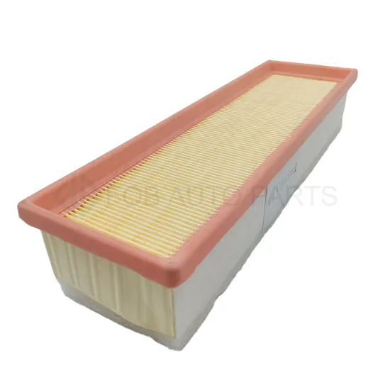 Air Filter for DACIA Dokker Lodgy RENAULT Logan 1.4-1.6L 04-12 165469466R