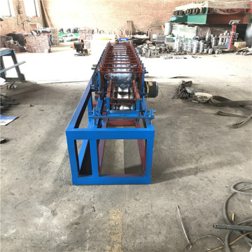 roller shutter partsrollforming machinerilforming machine
